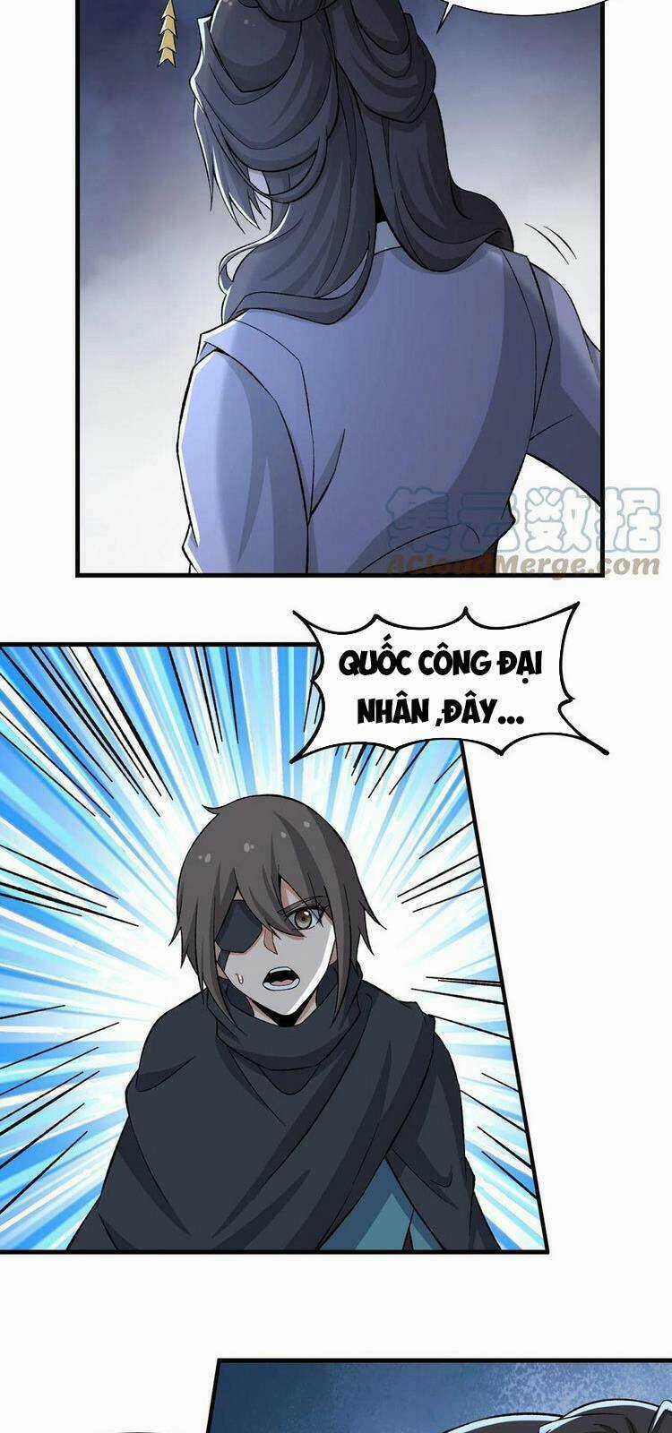 Nguyên Long - Chapter 274 - Trang 43