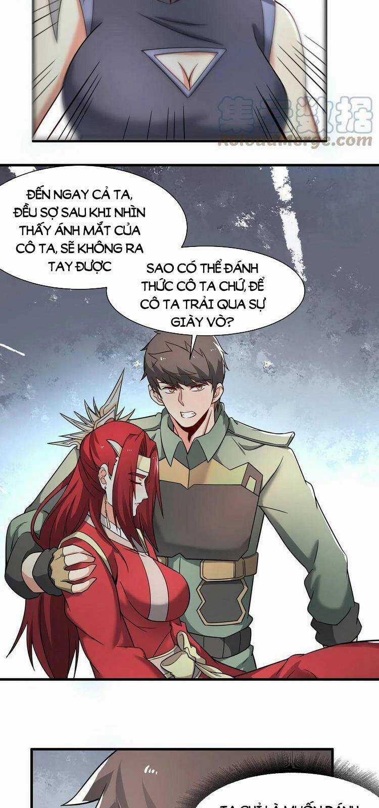 Nguyên Long - Chapter 274 - Trang 6