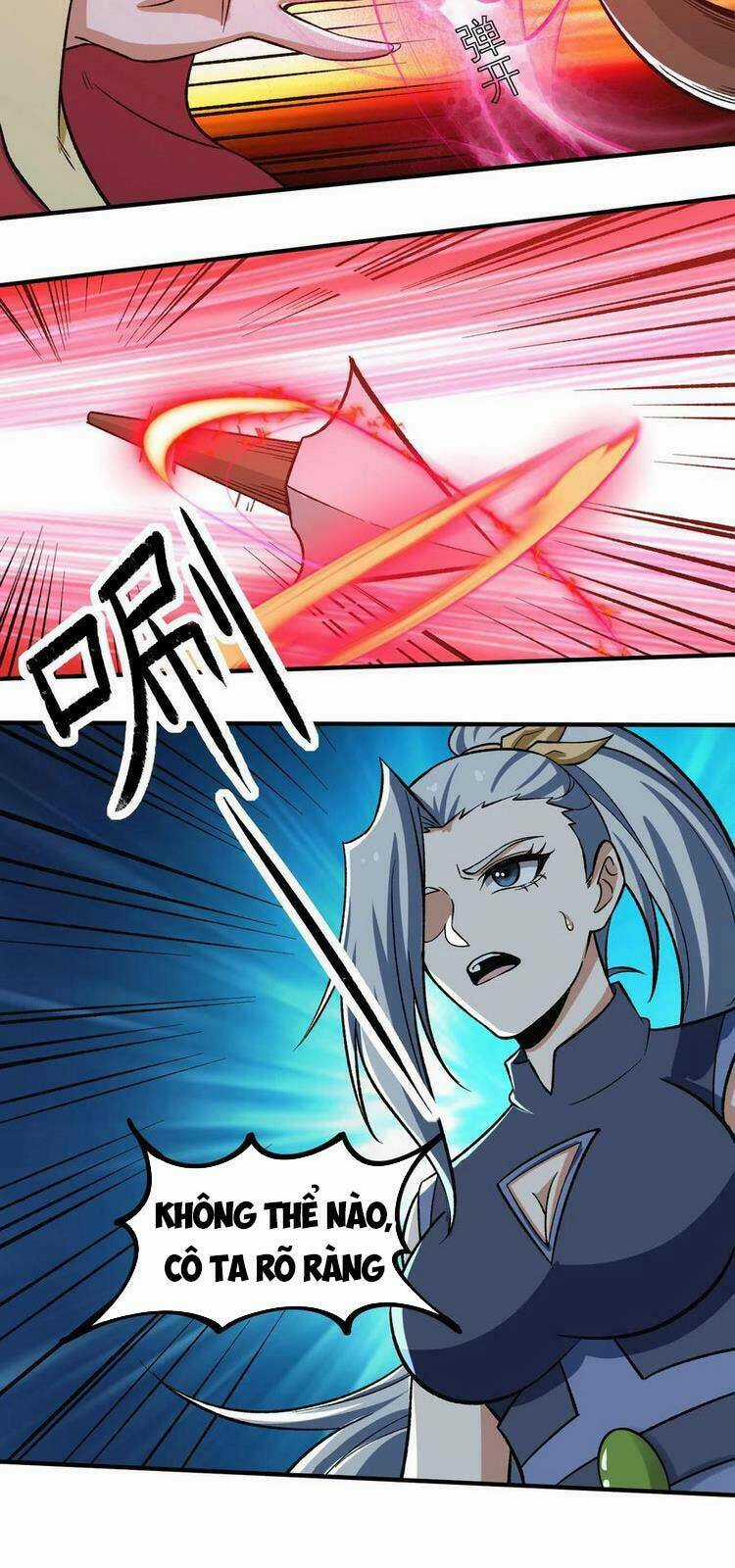 Nguyên Long - Chapter 274 - Trang 52