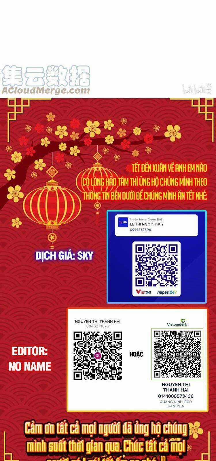 Nguyên Long - Chapter 274 - Trang 53