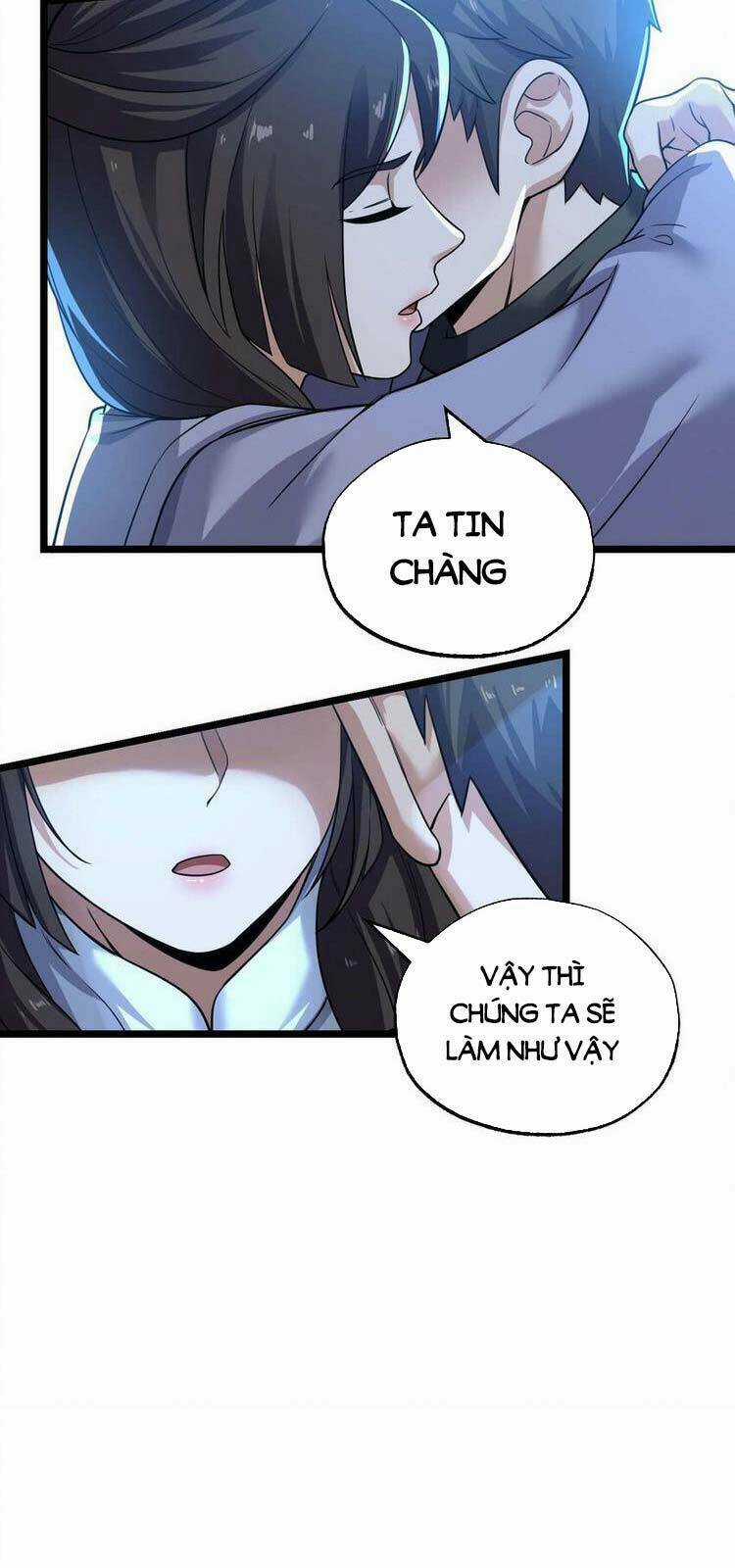 Nguyên Long - Chapter 275 - Trang 24