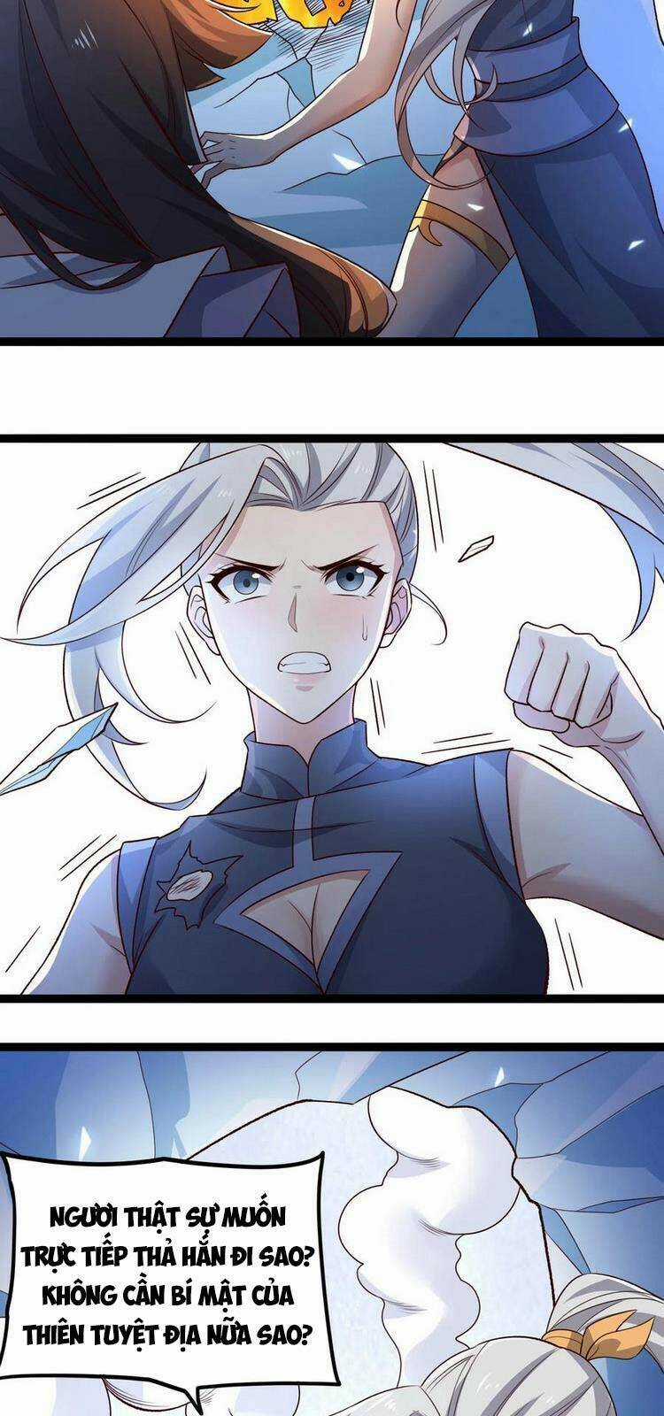 Nguyên Long - Chapter 276 - Trang 13