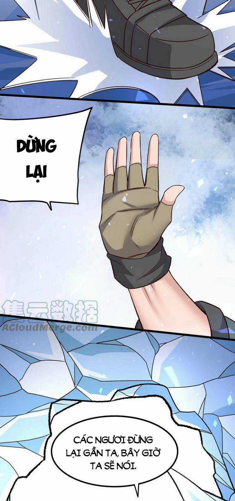 Nguyên Long - Chapter 276 - Trang 19