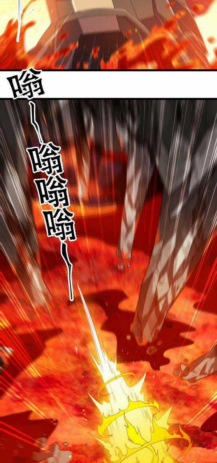 Nguyên Long - Chapter 276 - Trang 4