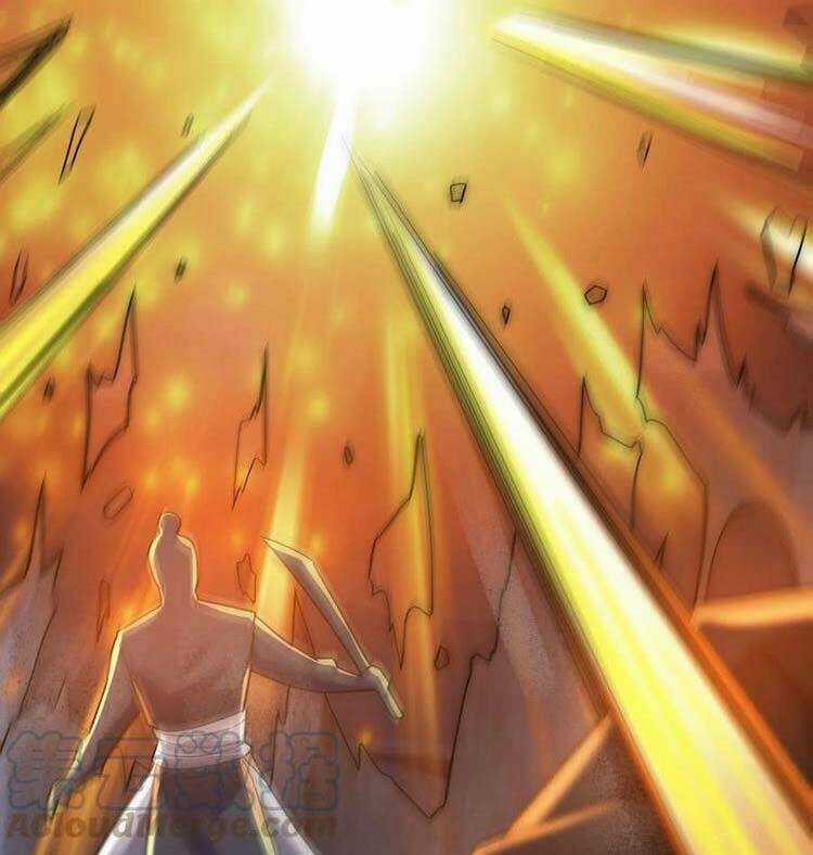 Nguyên Long - Chapter 276 - Trang 38