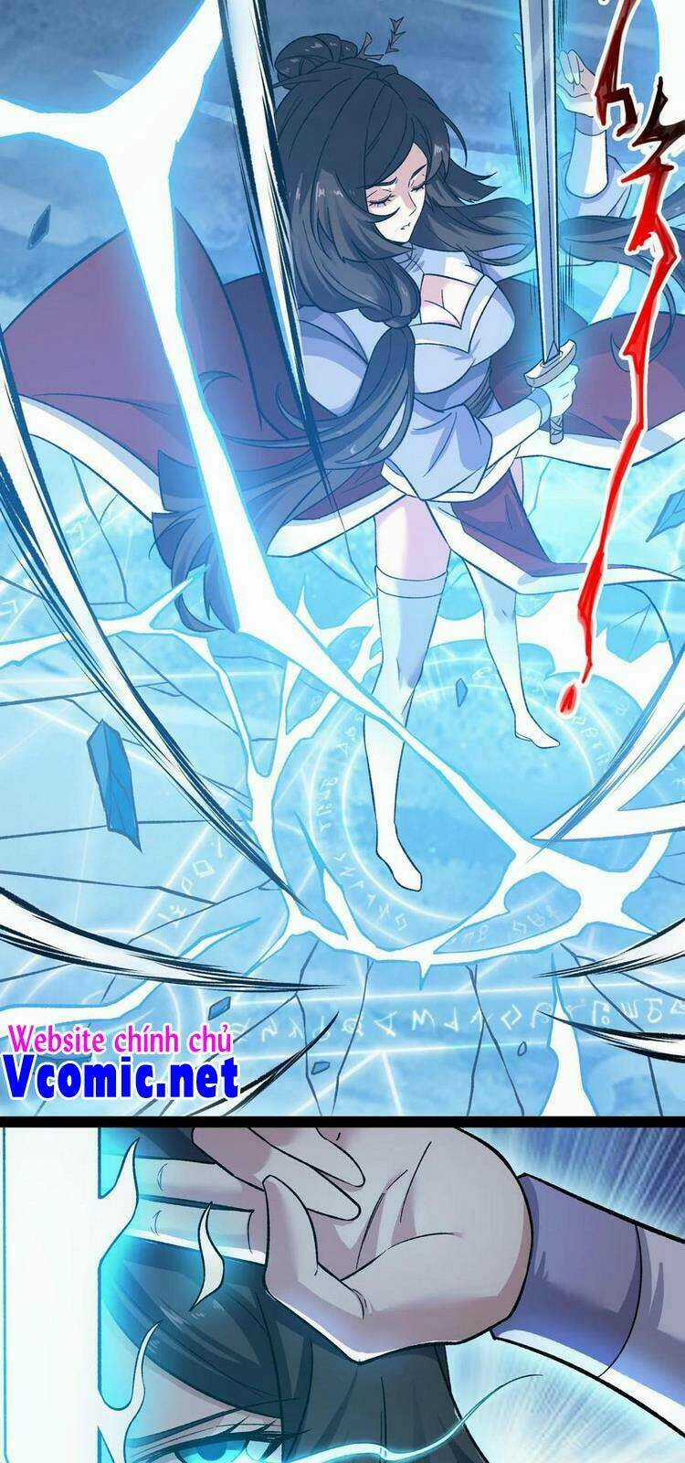 Nguyên Long - Chapter 276 - Trang 43