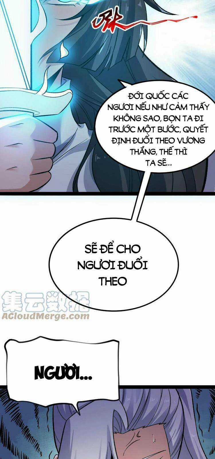 Nguyên Long - Chapter 276 - Trang 44