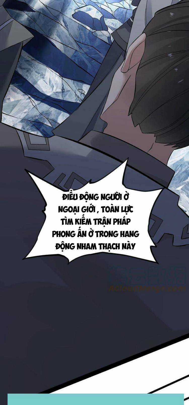 Nguyên Long - Chapter 276 - Trang 46