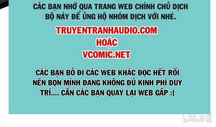 Nguyên Long - Chapter 276 - Trang 47