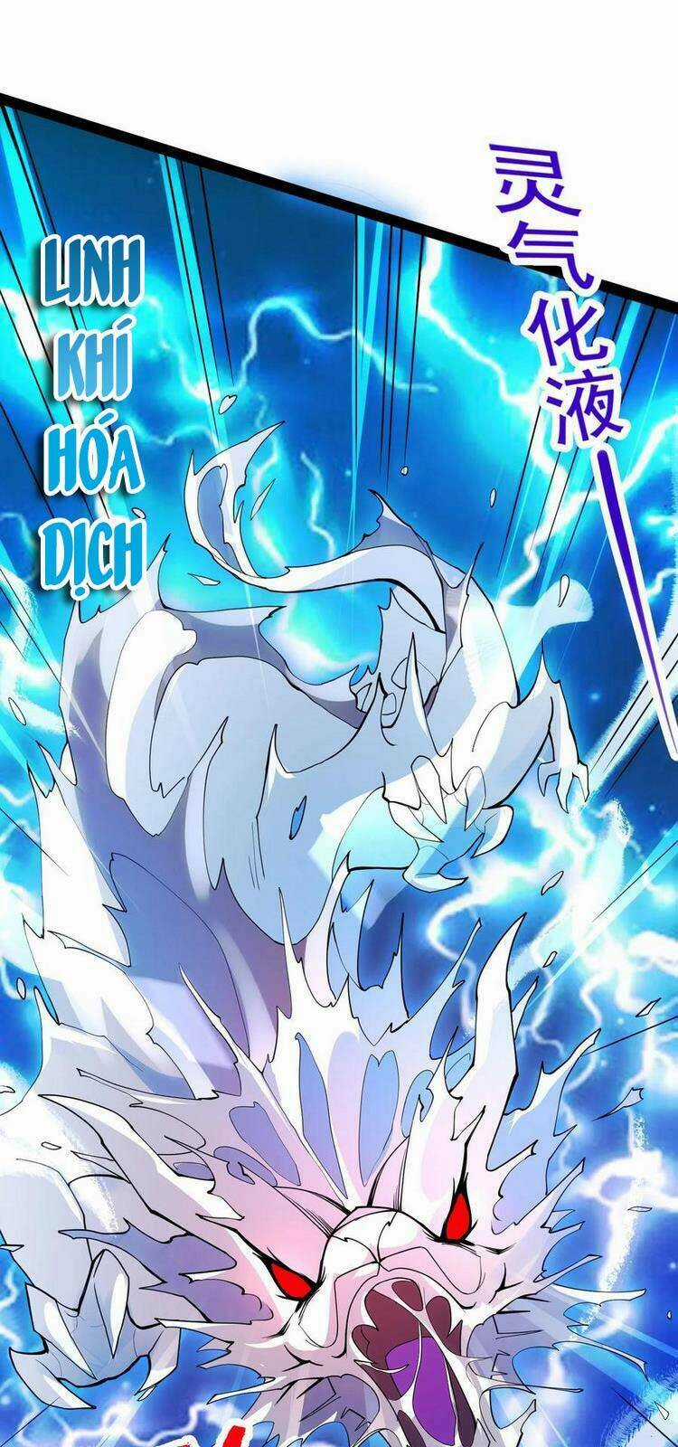 Nguyên Long - Chapter 276 - Trang 10