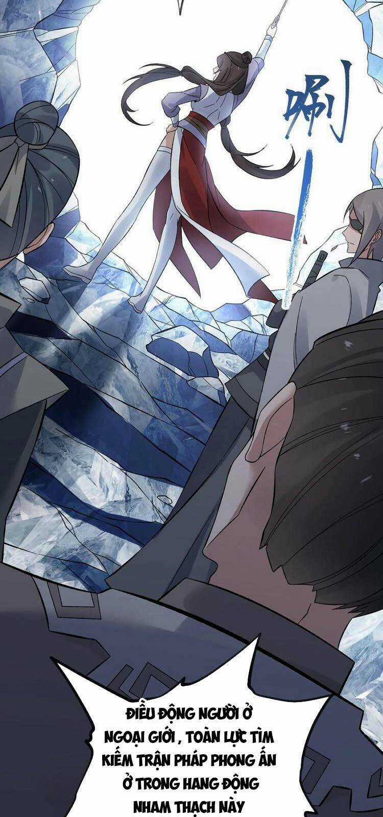 Nguyên Long - Chapter 277 - Trang 2