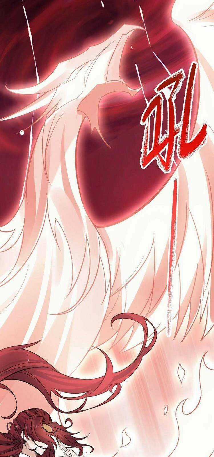 Nguyên Long - Chapter 277 - Trang 17