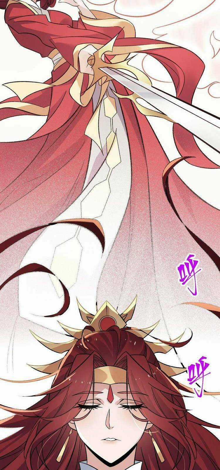 Nguyên Long - Chapter 277 - Trang 18