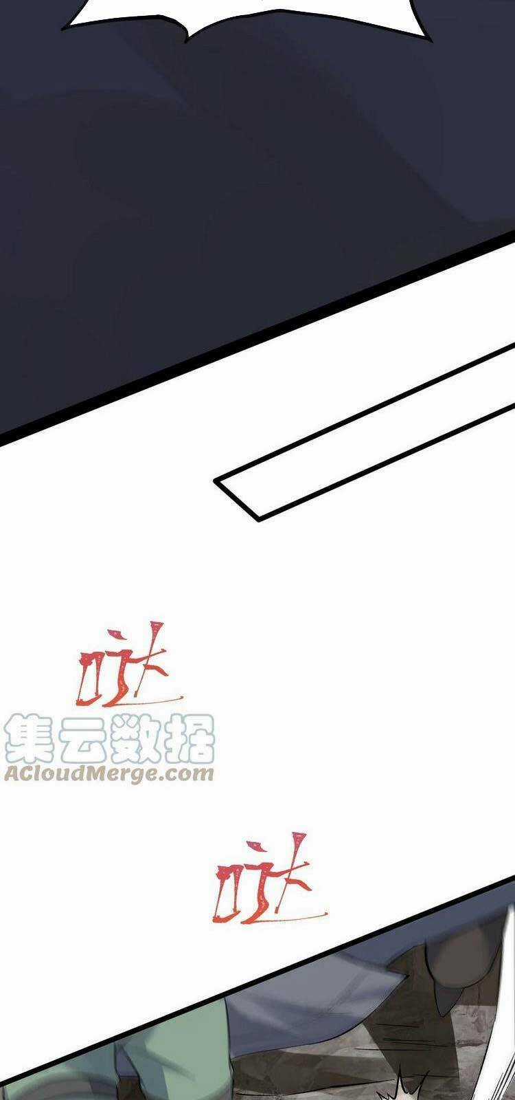 Nguyên Long - Chapter 277 - Trang 3