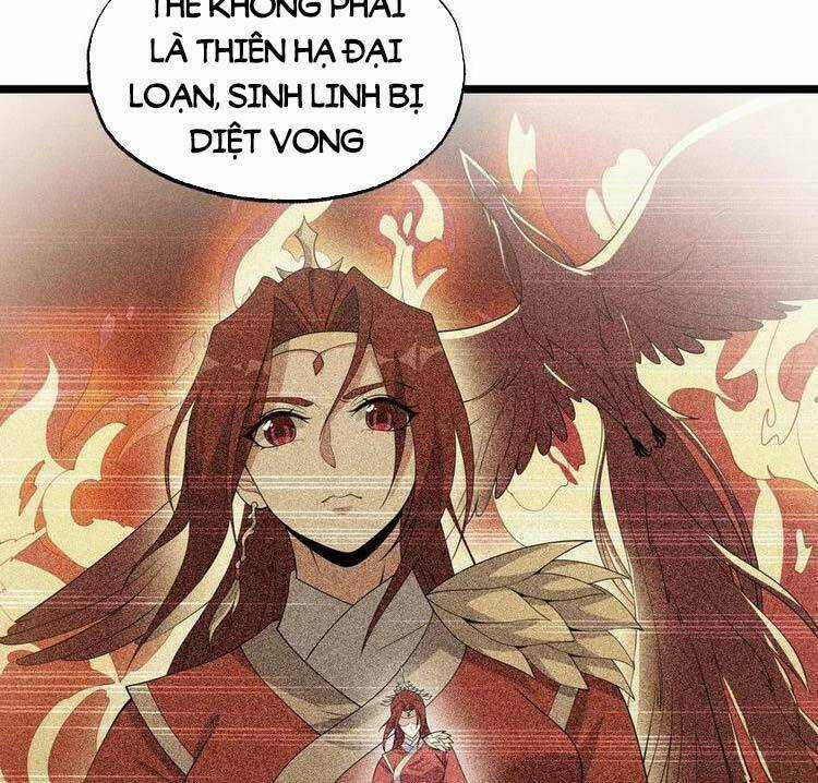 Nguyên Long - Chapter 277 - Trang 21