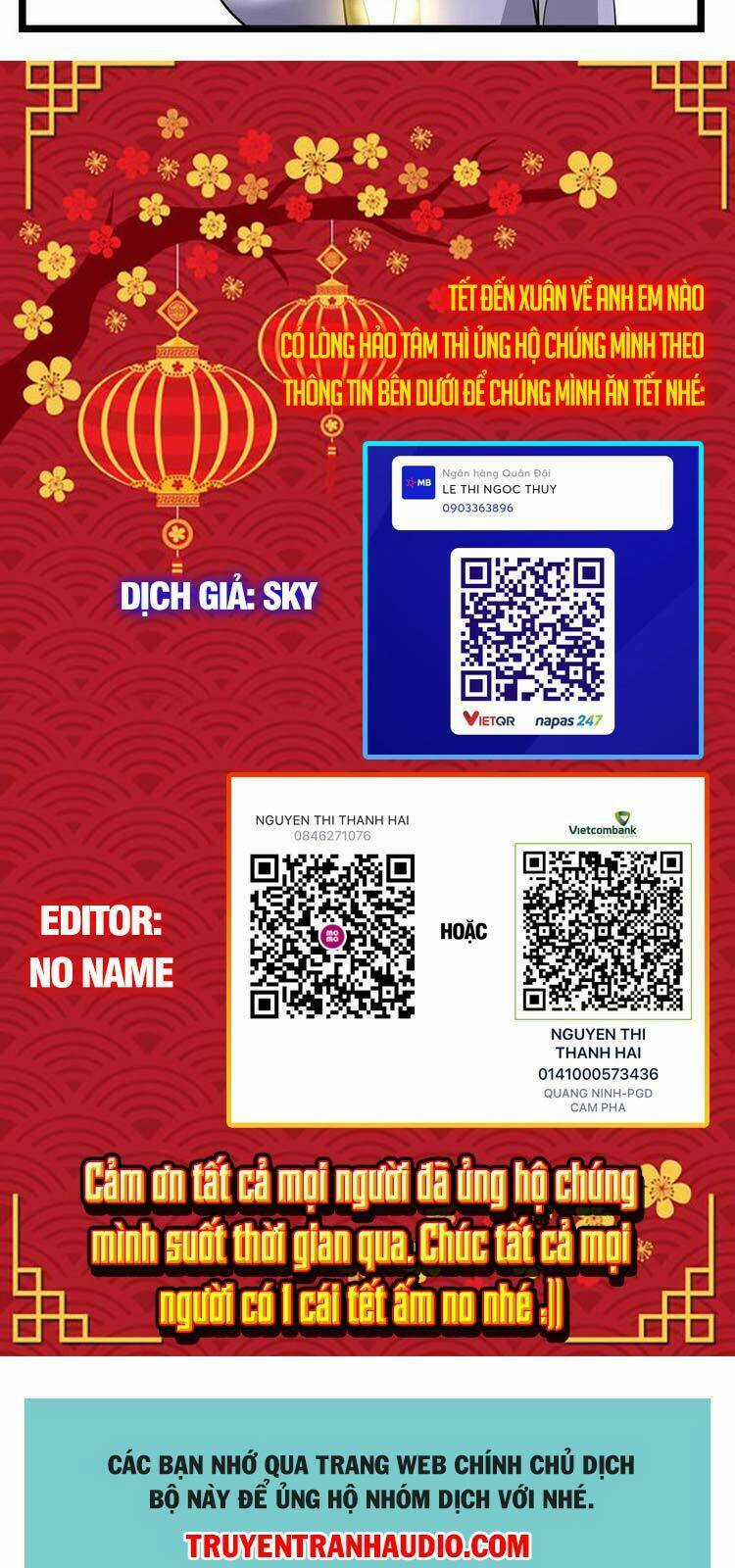 Nguyên Long - Chapter 277 - Trang 47