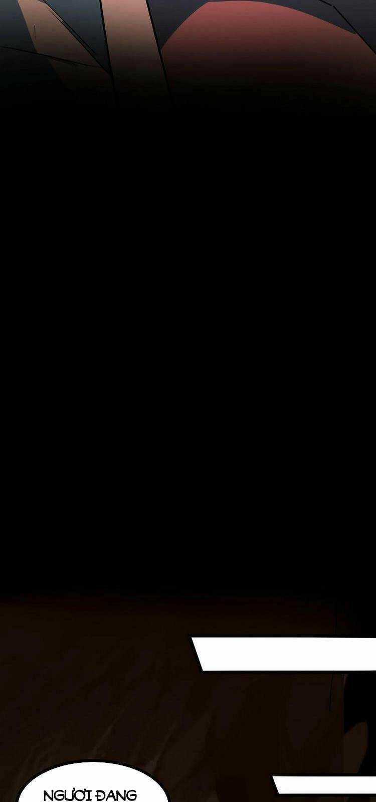 Nguyên Long - Chapter 278 - Trang 12