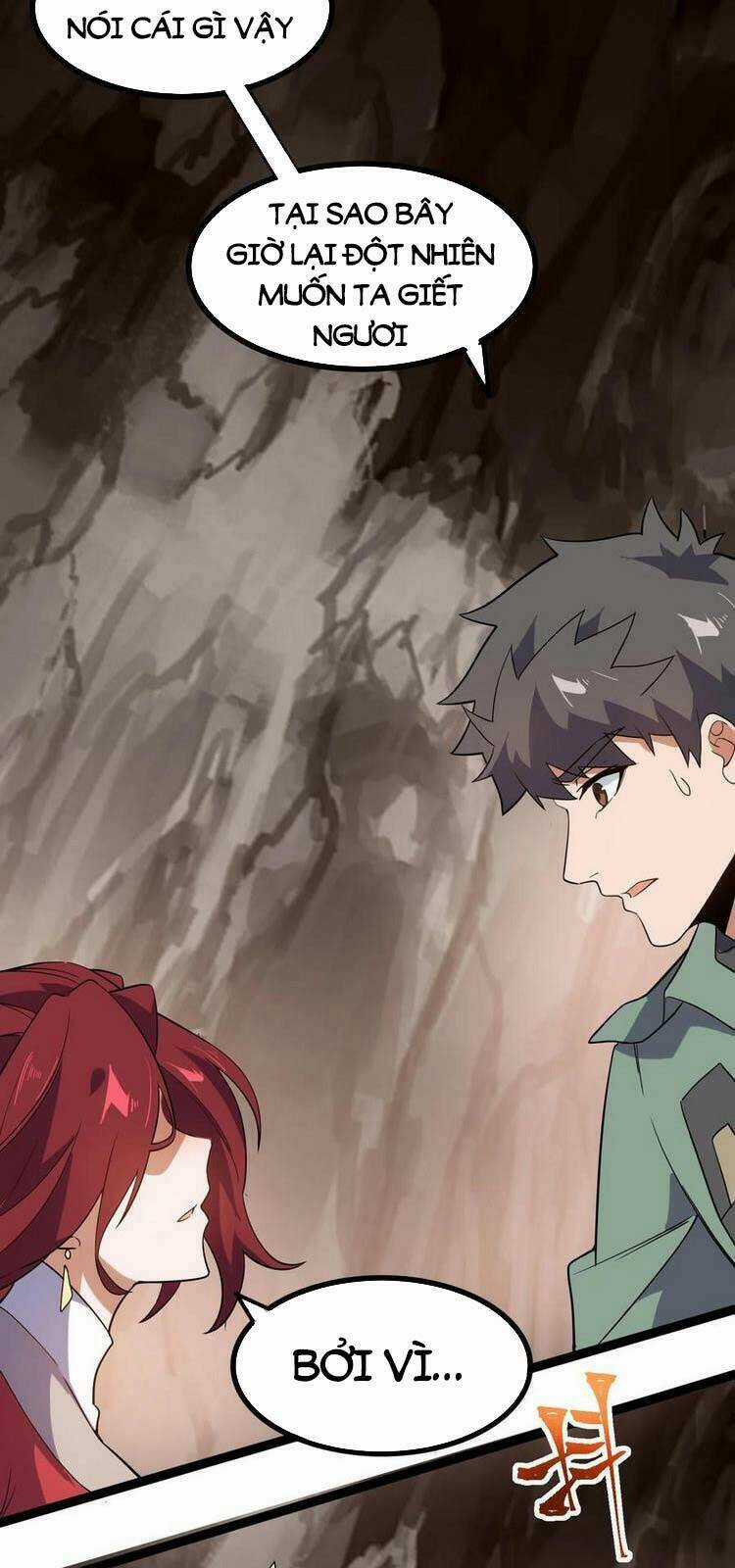 Nguyên Long - Chapter 278 - Trang 13