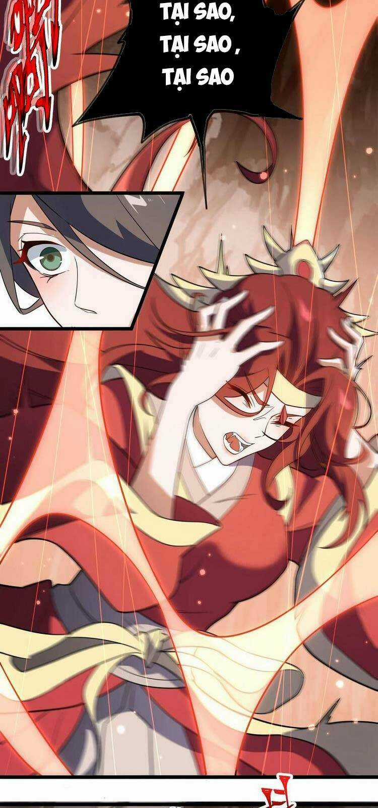 Nguyên Long - Chapter 278 - Trang 16