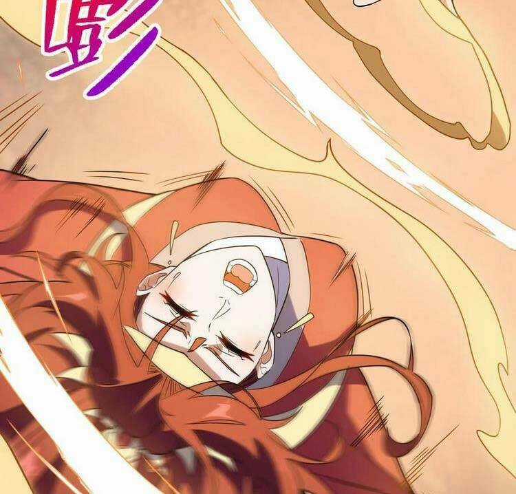 Nguyên Long - Chapter 278 - Trang 21