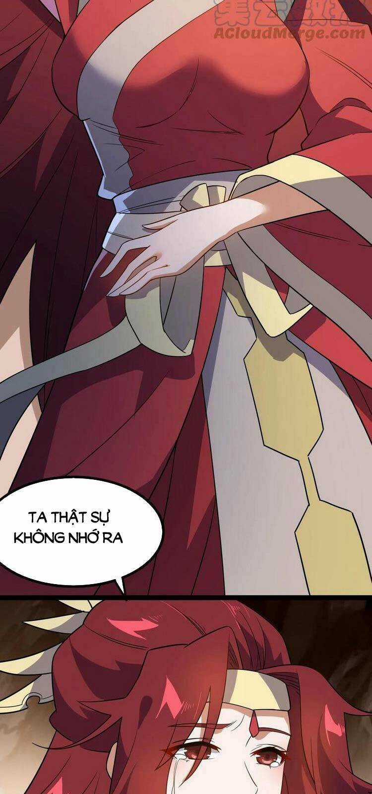 Nguyên Long - Chapter 278 - Trang 23