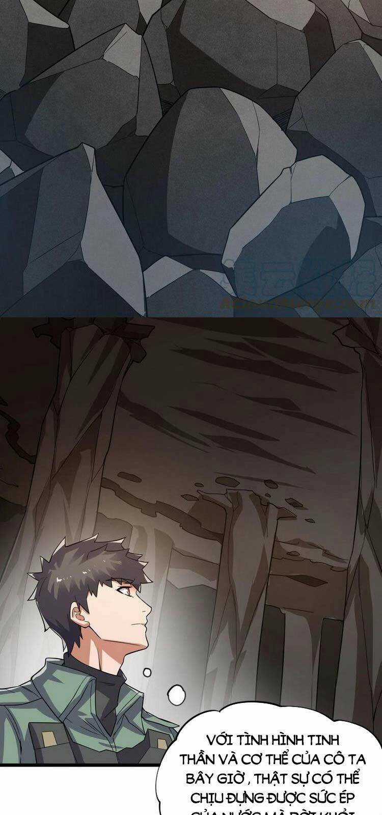 Nguyên Long - Chapter 278 - Trang 34