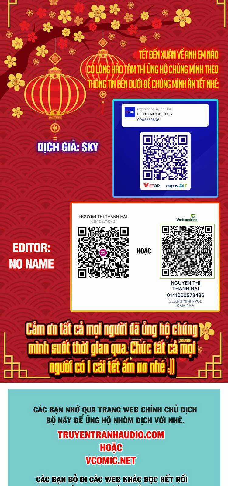 Nguyên Long - Chapter 278 - Trang 39