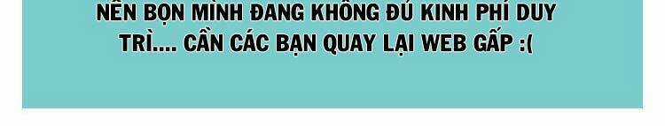 Nguyên Long - Chapter 278 - Trang 40