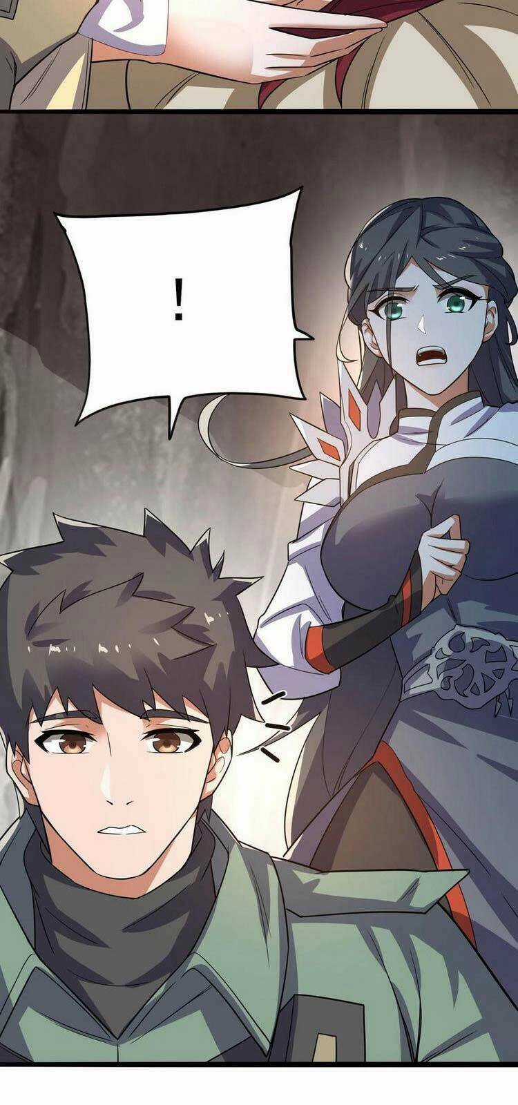 Nguyên Long - Chapter 278 - Trang 5