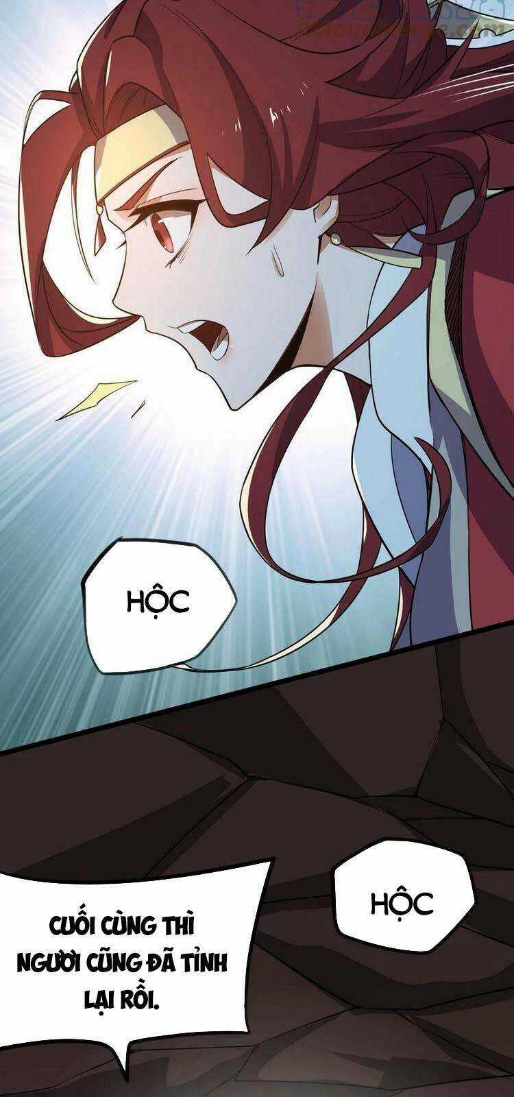 Nguyên Long - Chapter 278 - Trang 7