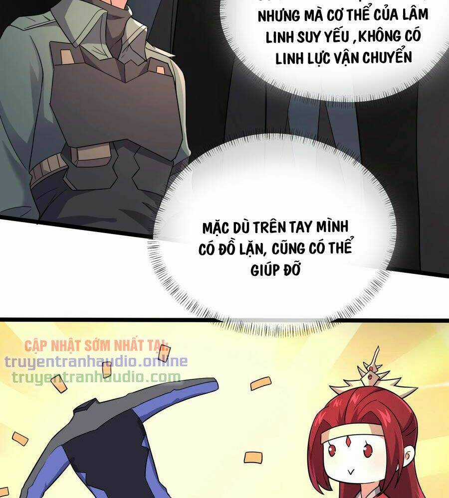 Nguyên Long - Chapter 279 - Trang 2