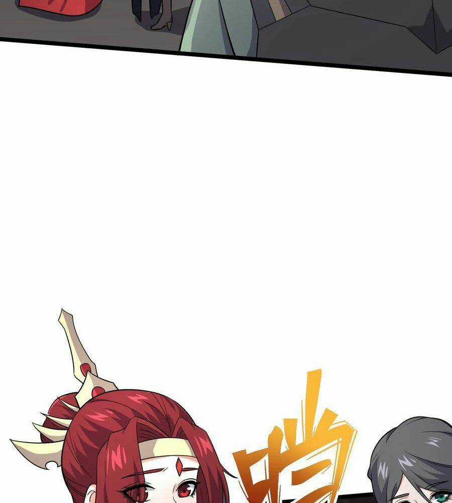 Nguyên Long - Chapter 279 - Trang 12