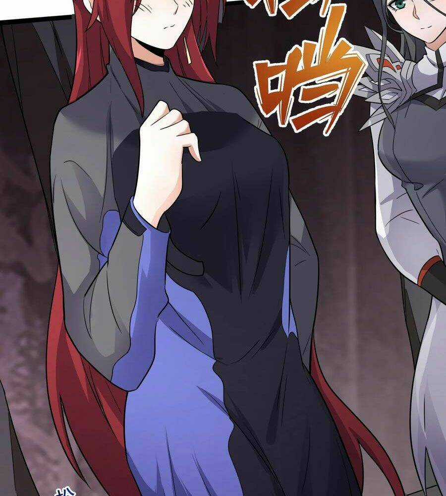 Nguyên Long - Chapter 279 - Trang 13