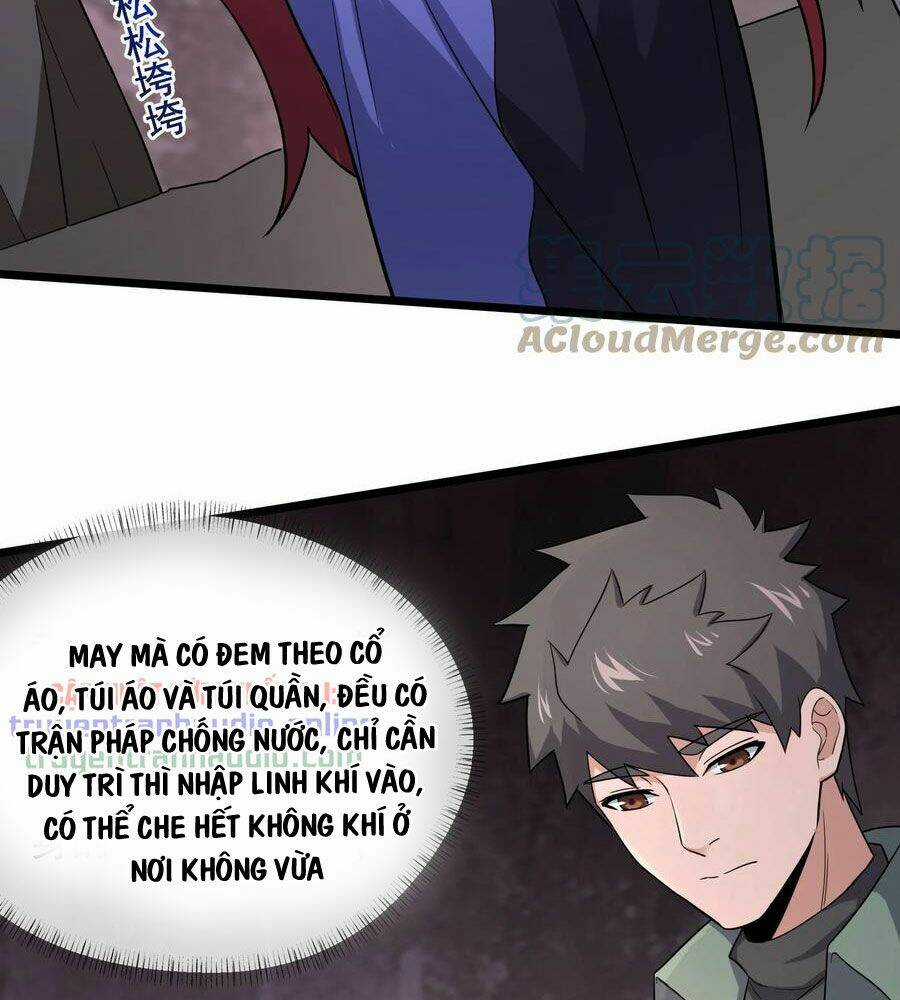 Nguyên Long - Chapter 279 - Trang 14