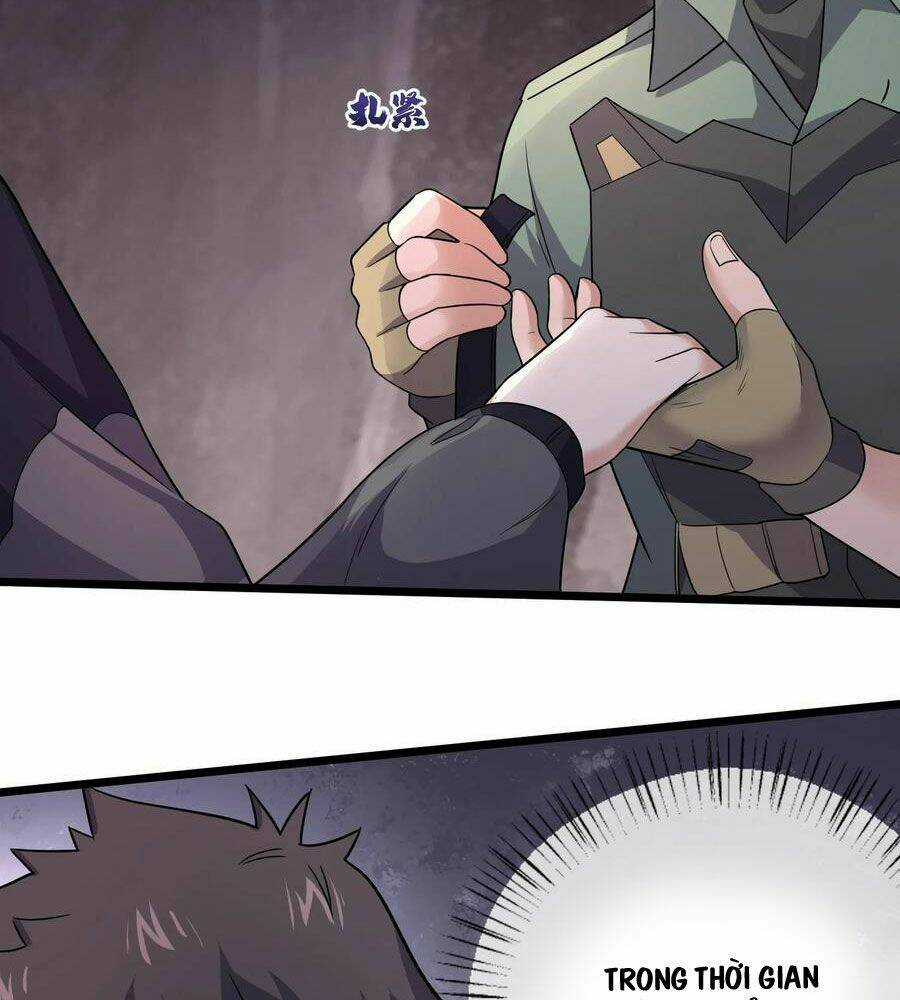 Nguyên Long - Chapter 279 - Trang 15