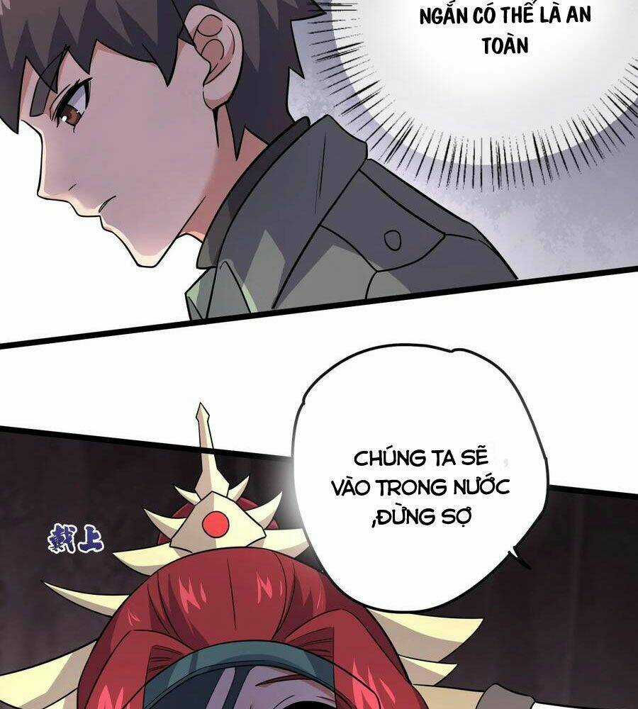 Nguyên Long - Chapter 279 - Trang 16