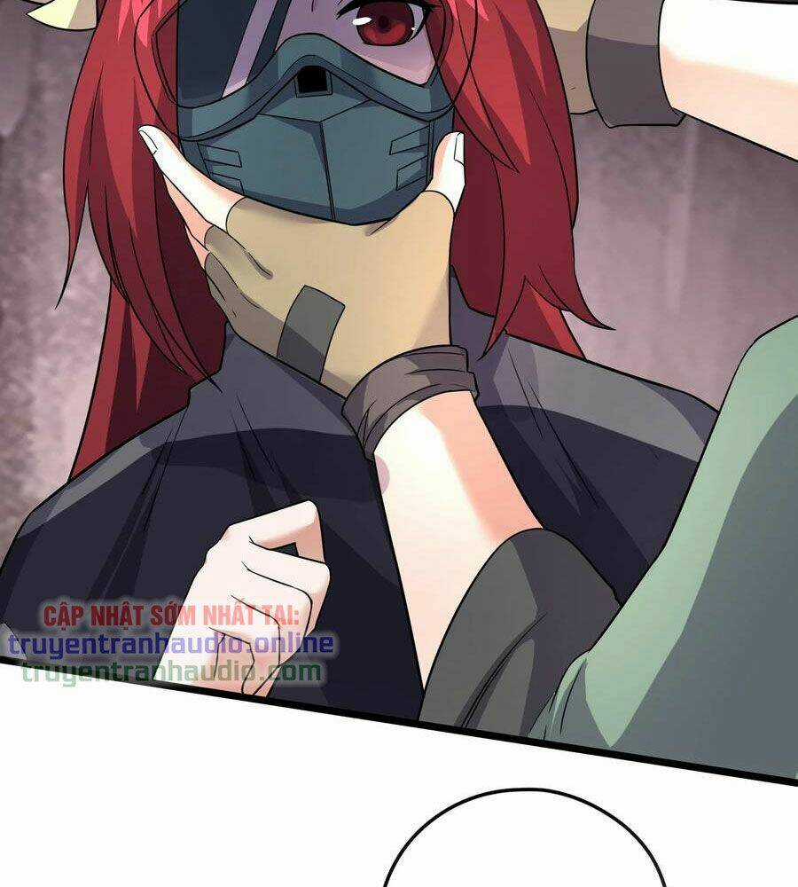 Nguyên Long - Chapter 279 - Trang 17