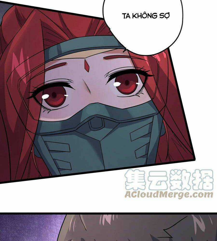 Nguyên Long - Chapter 279 - Trang 18