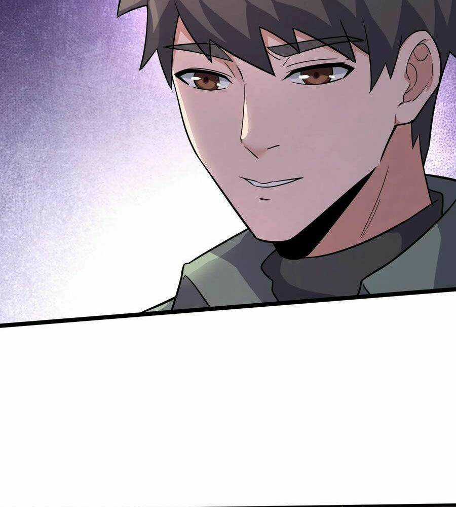 Nguyên Long - Chapter 279 - Trang 19