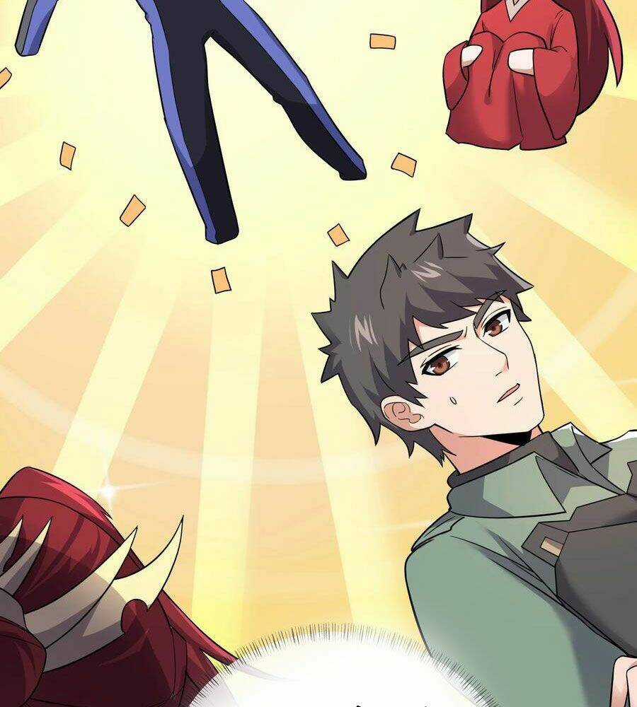 Nguyên Long - Chapter 279 - Trang 3