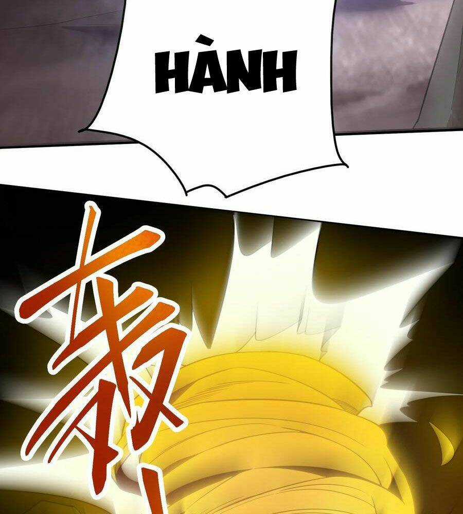 Nguyên Long - Chapter 279 - Trang 21