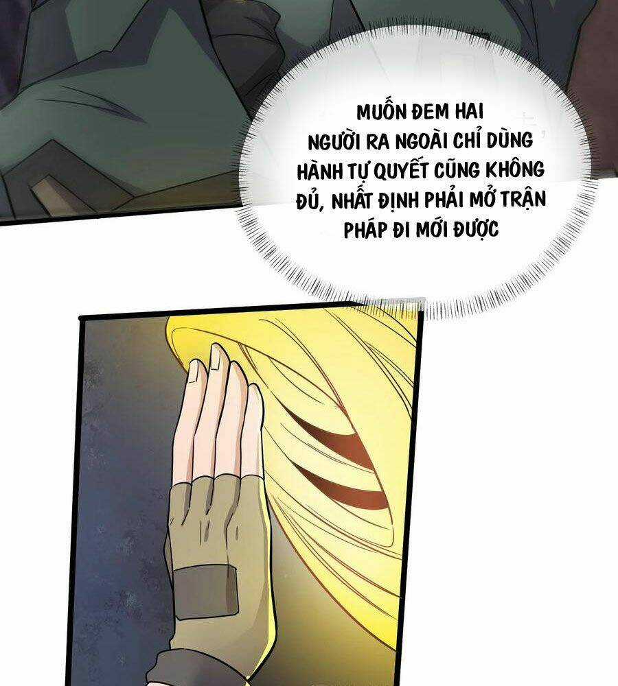 Nguyên Long - Chapter 279 - Trang 24