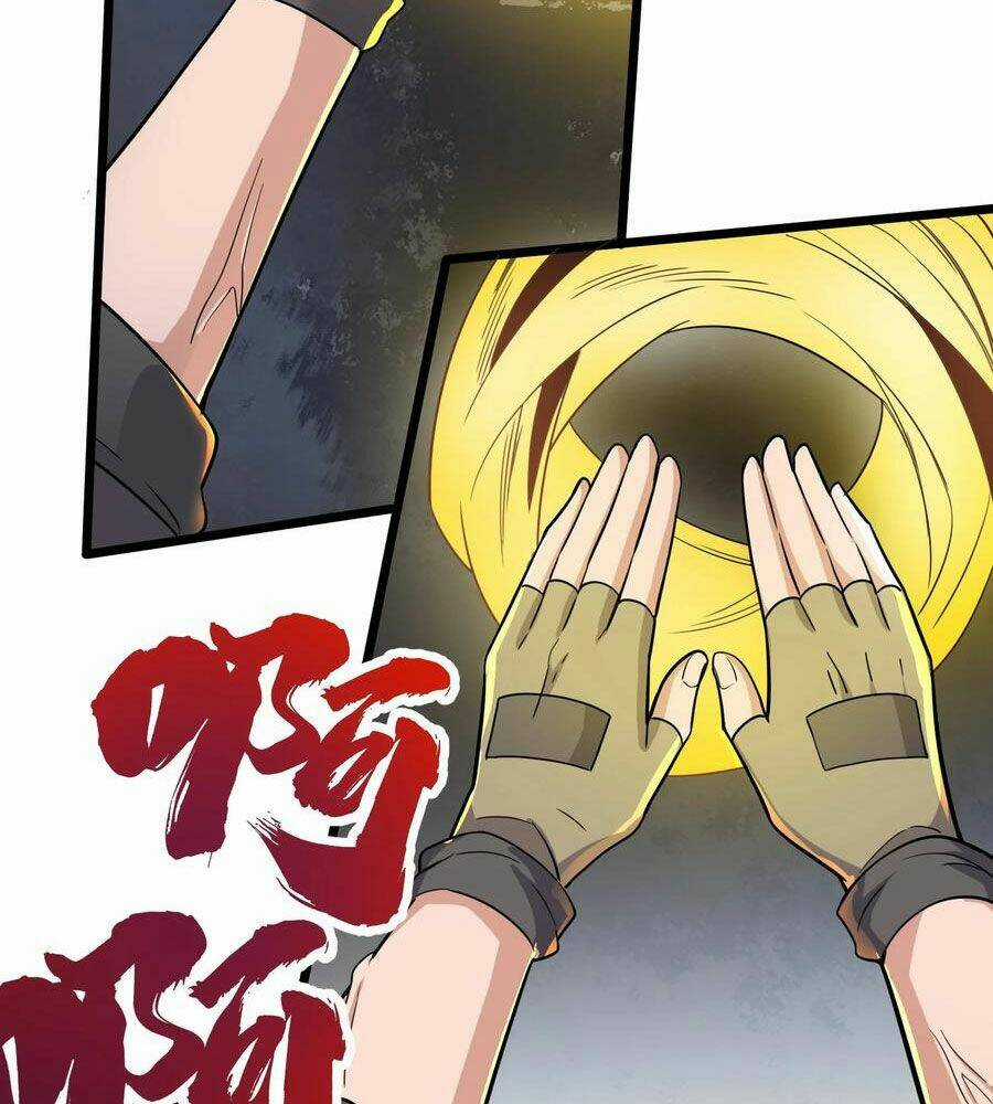 Nguyên Long - Chapter 279 - Trang 25