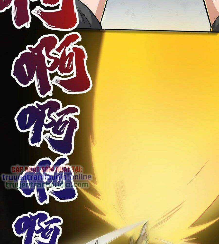 Nguyên Long - Chapter 279 - Trang 26