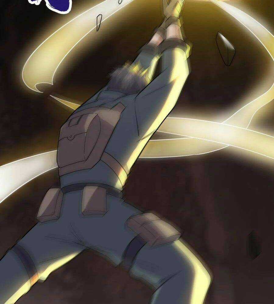 Nguyên Long - Chapter 279 - Trang 27