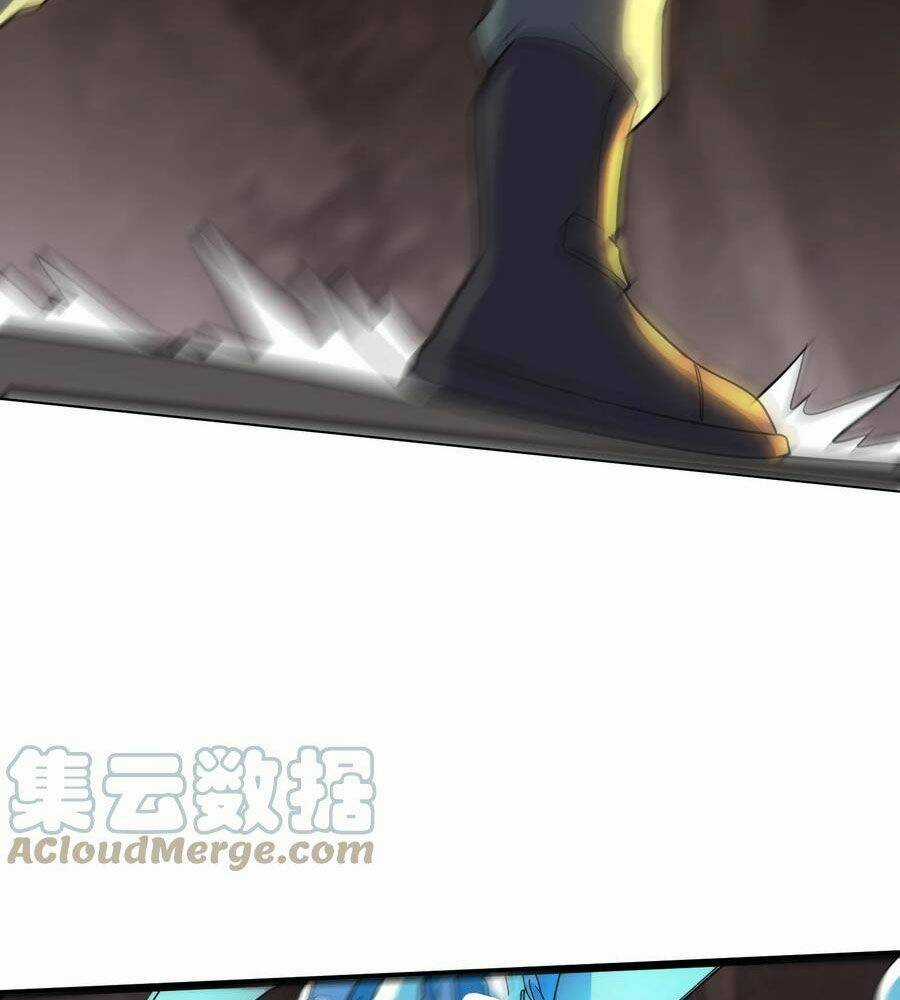 Nguyên Long - Chapter 279 - Trang 28