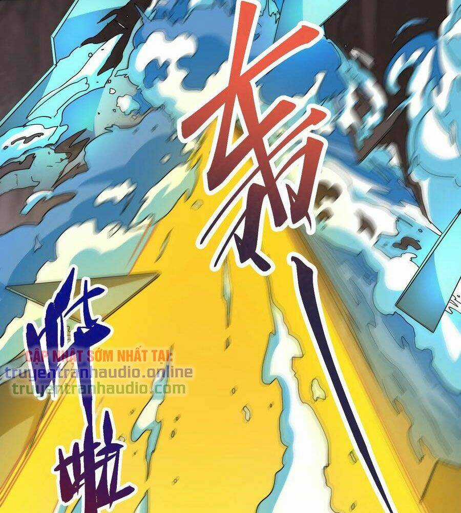 Nguyên Long - Chapter 279 - Trang 29