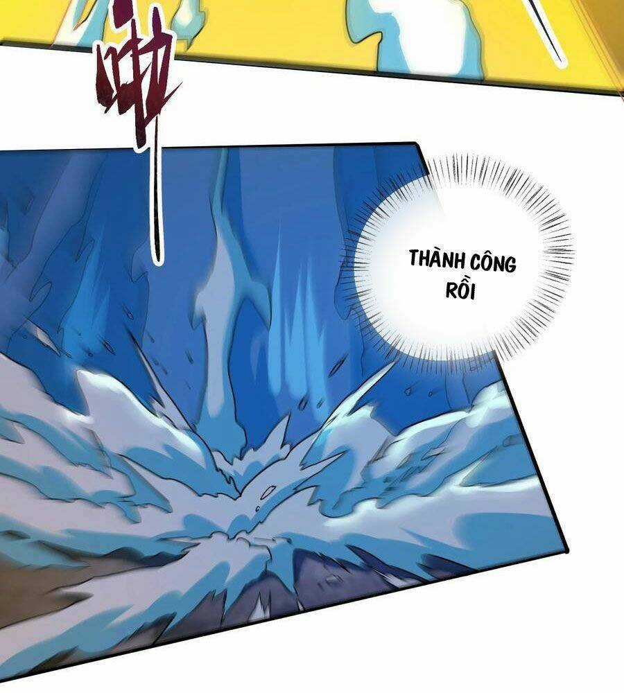 Nguyên Long - Chapter 279 - Trang 30