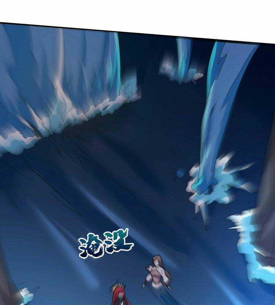 Nguyên Long - Chapter 279 - Trang 31