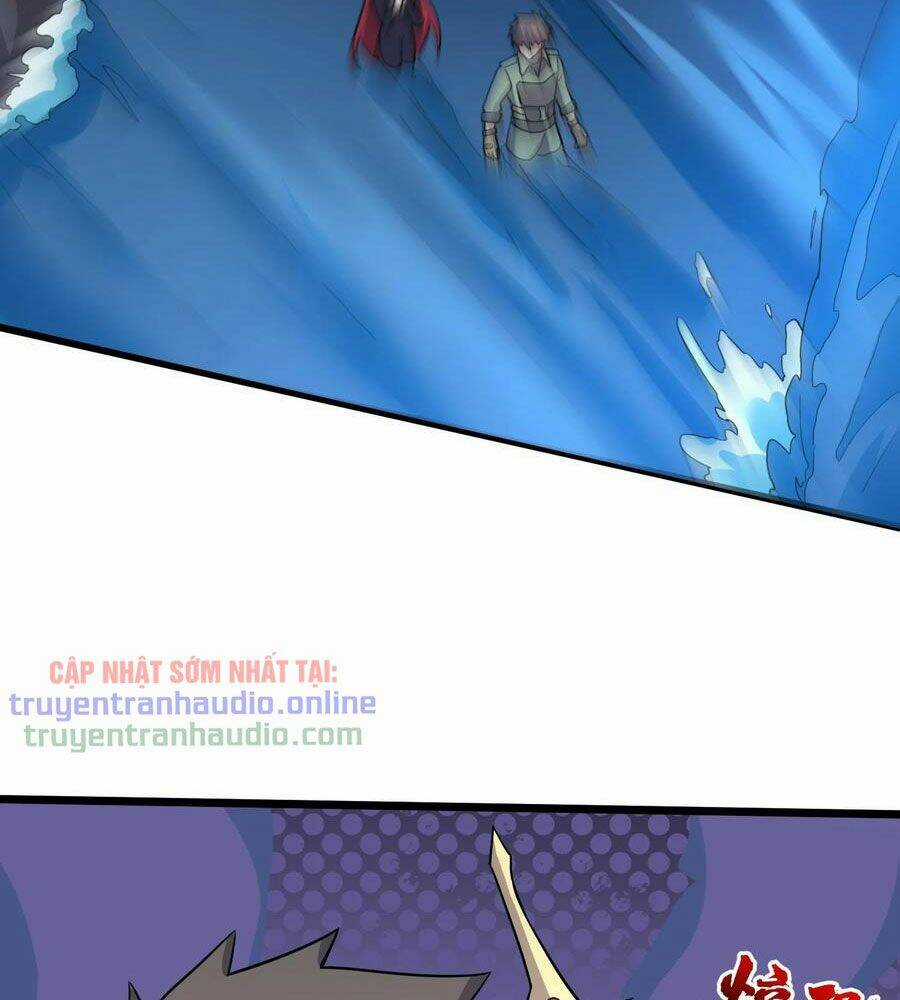 Nguyên Long - Chapter 279 - Trang 32